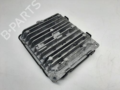Module xenonverlichting VOLVO XC40 (536) D3 | BP26777755C53 