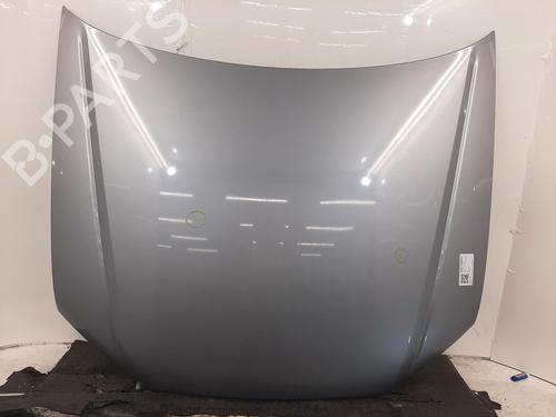 Used Hood Hood 38446885 38446885