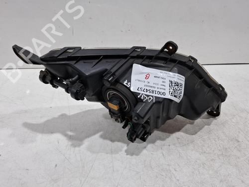 Left front fog light HYUNDAI i30 (GD) 1.6 CRDi | BP40047071C30 - Image 3