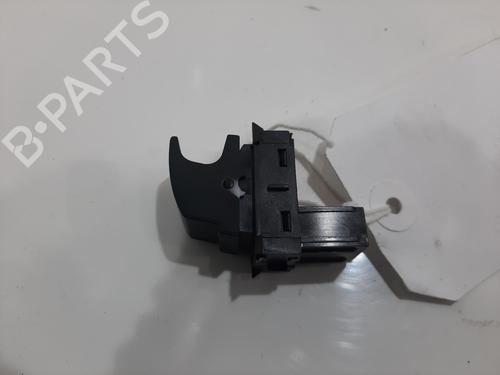 Left front window switch SEAT ARONA (KJ7, KJP) 1.6 TDI | BP32851334I27 - Image 4