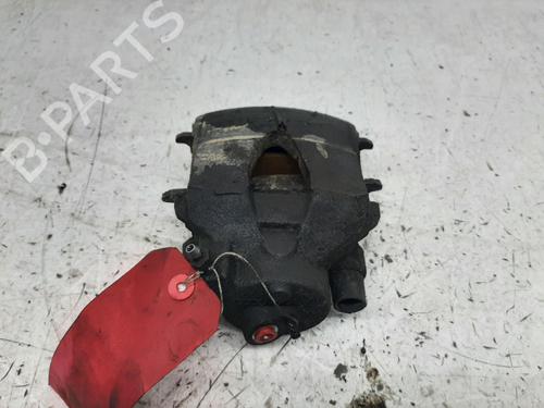 Andre VW UP! (121, 122, BL1, BL2, BL3, 123) 1.0 | BP26795414O1 