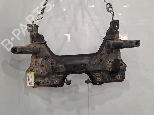 Used Subframe Subframe VAUXHALL CORSA Mk IV (E) (X15) 1.4 (90 hp) 33282251 33282251