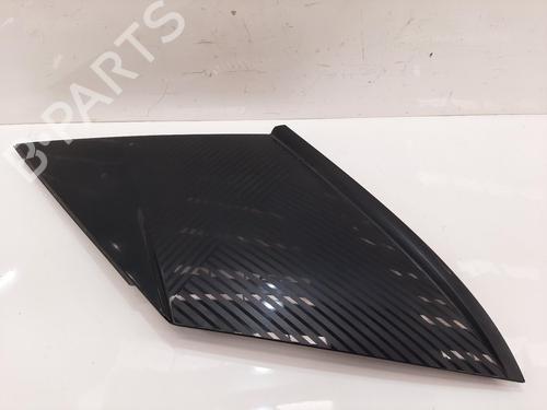 Used Other Other 37218777 37218777