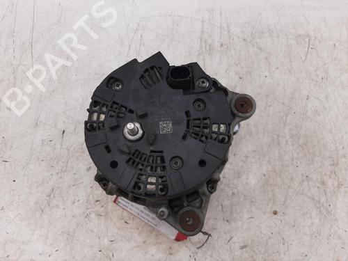 Alternator VW CC B7 (358) 2.0 TDI | BP36910438M7  - Image 6