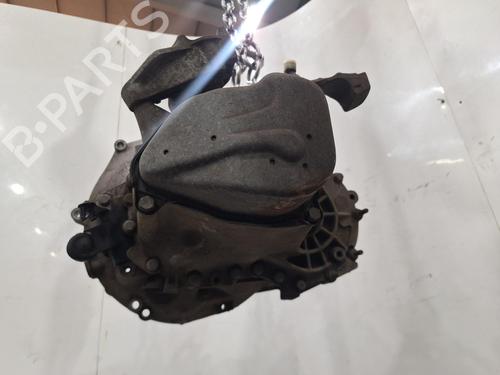 Gearbox CITROËN DS3 (SA_) 1.6 VTi 120 | BP38777202M3 - Image 6