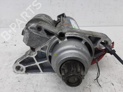 Used Starter Starter 26753302 26753302