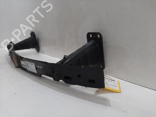 Other BMW 1 (E81) 118 d | BP29810053O1 