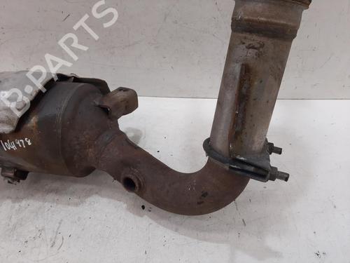 Catalyst FORD B-MAX (JK) 1.0 EcoBoost | BP32409200M10