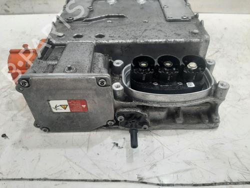 Inverter/Converter JAGUAR I-PACE (X590) EV400 AWD | BP32503023M119 