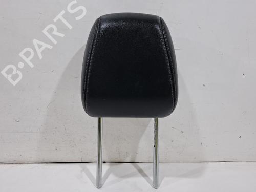Used Headrest Headrest 39587135 39587135