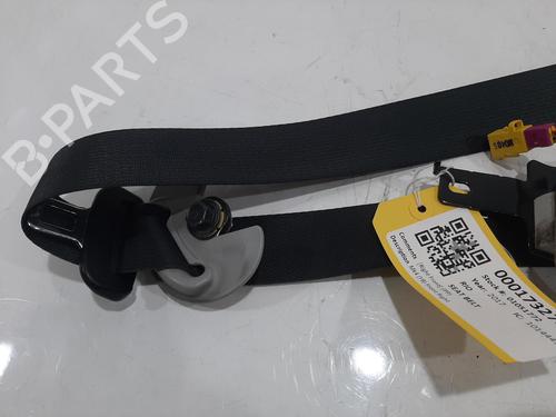 Other KIA RIO IV (YB, SC, FB) 1.25 | BP36216985O1 - Image 2