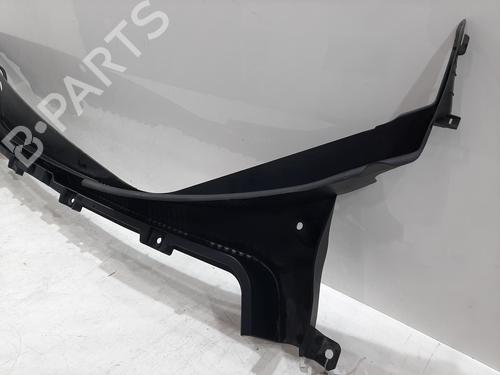Scuttle panel TESLA MODEL Y (5YJY) Long Range All-wheel Drive | BP39515474C110 - Image 6