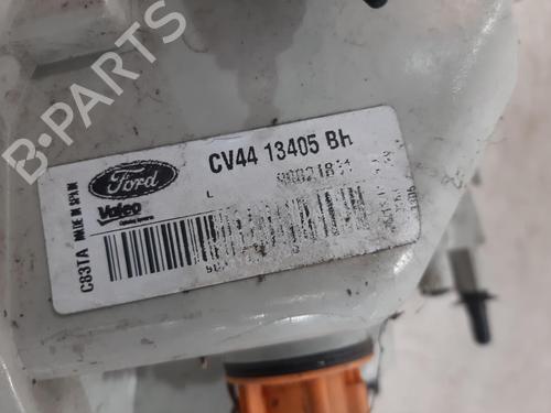 Left taillight FORD KUGA II (DM2) 2.0 TDCi 4x4 | BP33467458C34 - Image 5
