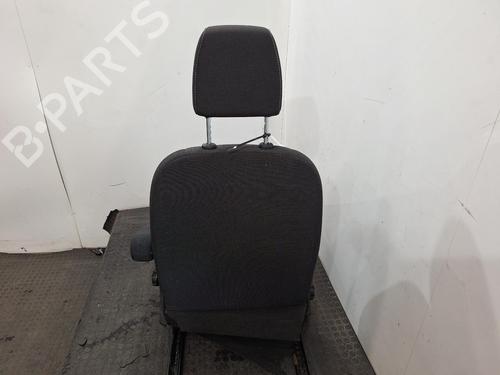 Right front seat FORD TRANSIT CUSTOM V362 Van (FY, FZ) 2.0 EcoBlue | BP39204605C16 - Image 4