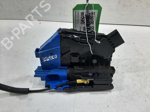 Other KIA SPORTAGE IV (QL, QLE) 1.7 CRDi | BP31769482O1 