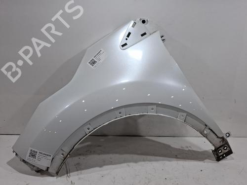 left-front-fenders-renault-captur-i-j5_-h5_-2013-39561143 main image