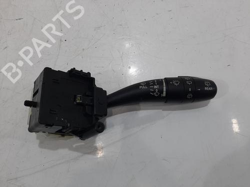 Switch KIA CEE'D Hatchback (ED) 1.6 CRDi 115 | BP26842493I30 