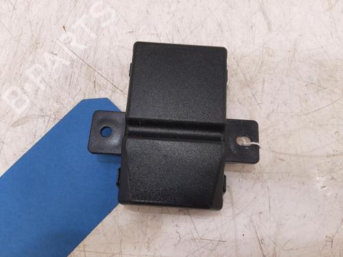 Control unit ASTON MARTIN DB12 Volante 4.0 V8 | BP37484642M11 - Image 2