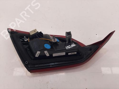 Other FORD FIESTA VII (HJ, HF) 1.1 Ti-VCT | BP36383880O1  - Image 5