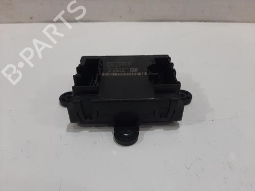 Øvrige styreenhet LAND ROVER RANGE ROVER SPORT II (L494) 4.4 SDV8 4x4 | BP29496629M11 