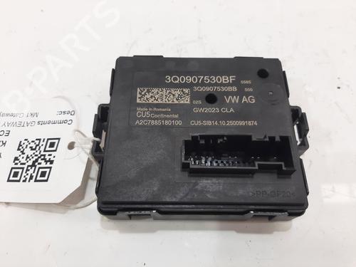 Used Control unit Control unit 36810819 36810819