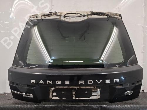Used Tailgate Tailgate LAND ROVER RANGE ROVER IV (L405) 4.4 SDV8 4x4 (340 hp) 40222688 40222688