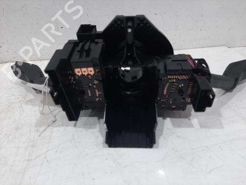 Switch VW TAIGO (CS1) 1.0 TSI | BP31208254I30 