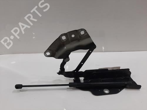 BP33987430O1 main image