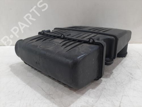 Air filter box FIAT PUNTO (199_) 1.2 (199AXZ1A, 199BXZ1A) | BP34644603M87 - Image 5