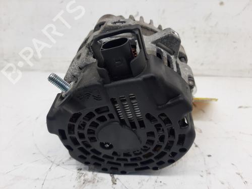 Alternator KIA RIO IV (YB, SC, FB) 1.2 CVVT | BP26851095M7 