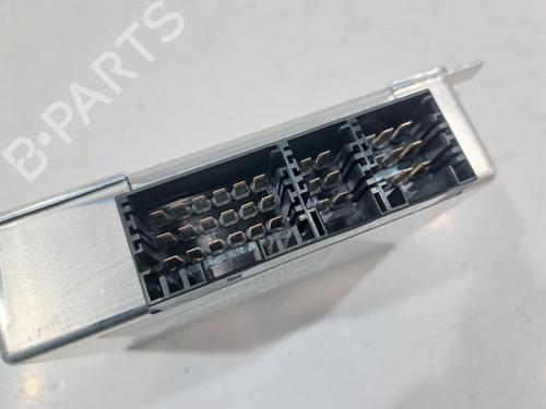 Control unit LAND ROVER RANGE ROVER SPORT II (L494) 3.0 SDV6 Hybrid 4x4 | BP31964608M11 