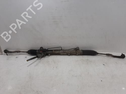 Used Steering rack PEUGEOT EXPERT Van (V_) 2.0 BlueHDi 120 (122 hp) 32063989