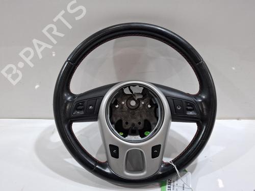 Used Steering wheel Steering wheel 39252224 39252224