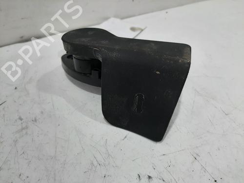 Other FORD TRANSIT CONNECT V408 Box Body/MPV 1.5 EcoBlue | BP36451614O1 - Image 2