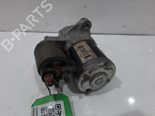 Starter SUZUKI BALENO (FW, EW) 1.2 (A1K412) | BP37272524M8 - Image 4