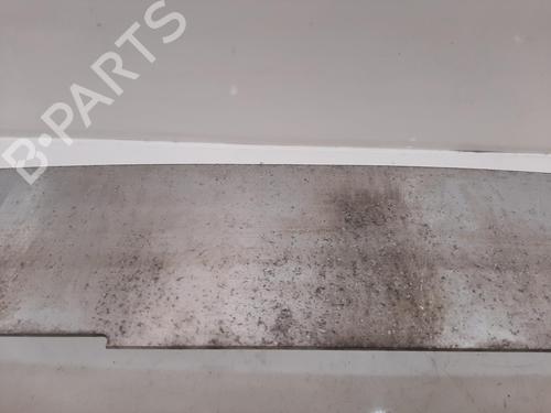 Other MINI MINI (F56) One D | BP33868131O1 - Image 4