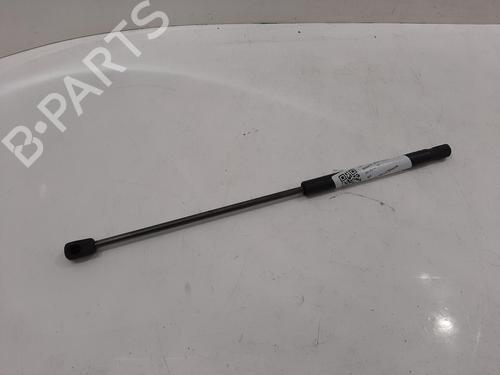 Used Shock absorber spring JAGUAR XF I (X250) 2.2 D (200 hp) 26849290