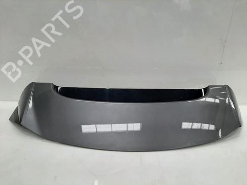 Used Rear spoiler JAGUAR I-PACE (X590) EV400 AWD (400 hp) 26838309