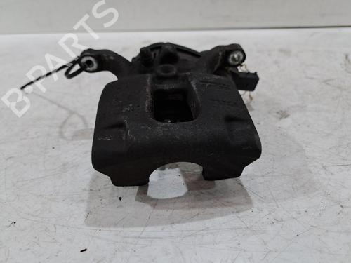 Other HONDA HR-V (RU) 1.5 (RU1) | BP31999257O1