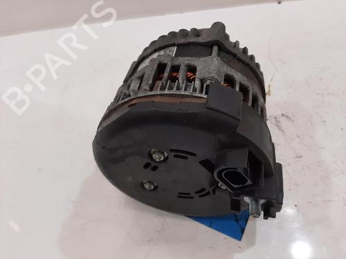 Alternator AUDI A4 B9 (8W2, 8WC) 1.4 TFSI | BP33868283M7 - Image 4