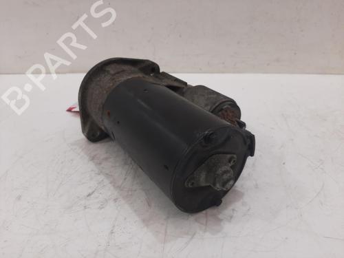 Starter FORD FOCUS II (DA_, HCP, DP) 1.8 TDCi | BP29636697M8 