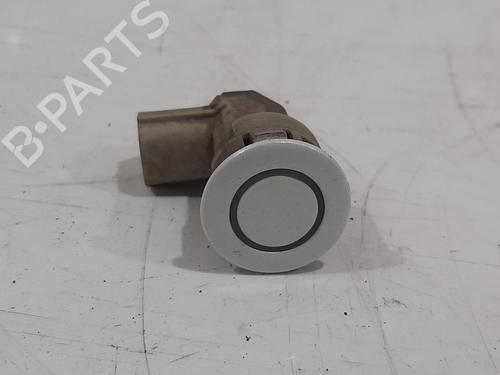 Used Electronic module Electronic module 38543708 38543708