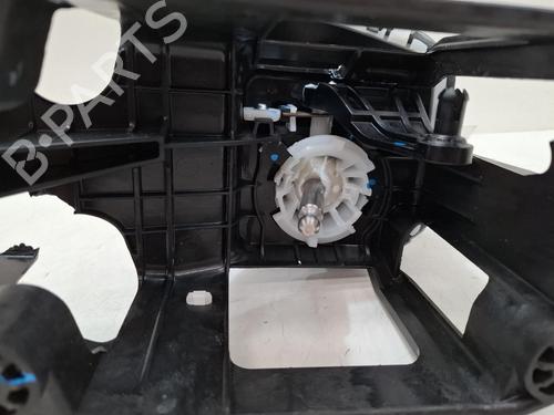 Gearstang DACIA JOGGER (RK_) 1.0 TCe 110 (RKMD) | BP39241552M90 - Image 5