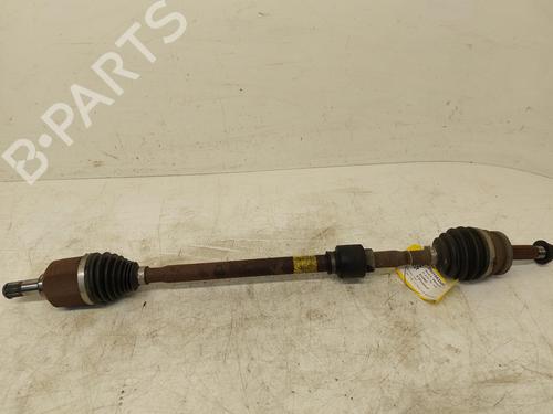 Used Other KIA STONIC (YB) 1.0 T-GDi (120 hp) 26824159
