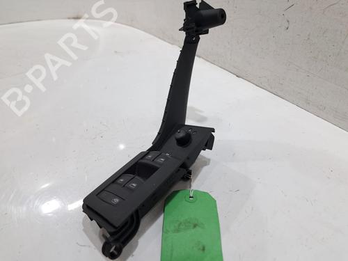 Switch AUDI A3 Sportback (8PA) 2.0 TFSI | BP33125121I30 - Image 5