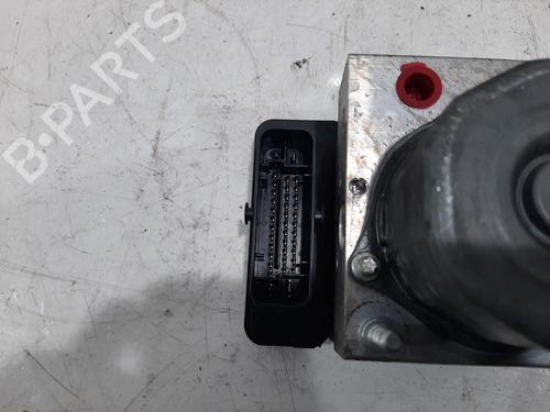 Módulo de ABS SUZUKI VITARA (LY) 1.6 (APK 416) | BP37236310M43 - Image 5