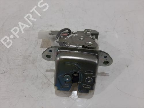  - Image 4