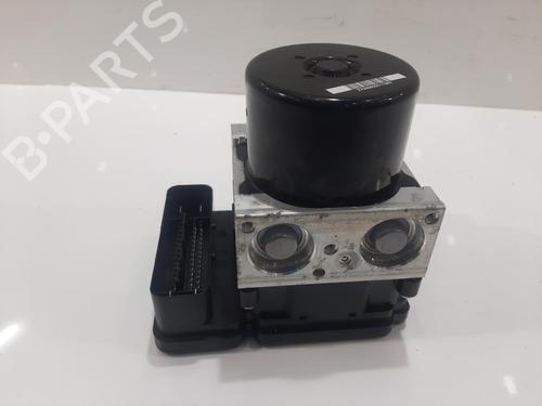 ABS pump FORD KUGA II (DM2) 1.5 EcoBoost | BP36662306M43 - Image 4