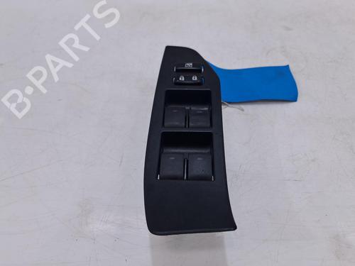 Used Switch TOYOTA VERSO (_R2_) 1.8 (ZGR21_, ZGR21R) (147 hp) 29060767