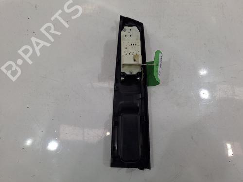 Switch TOYOTA YARIS (_P13_) 1.0 (KSP130_, KSP130) | BP26746374I30 